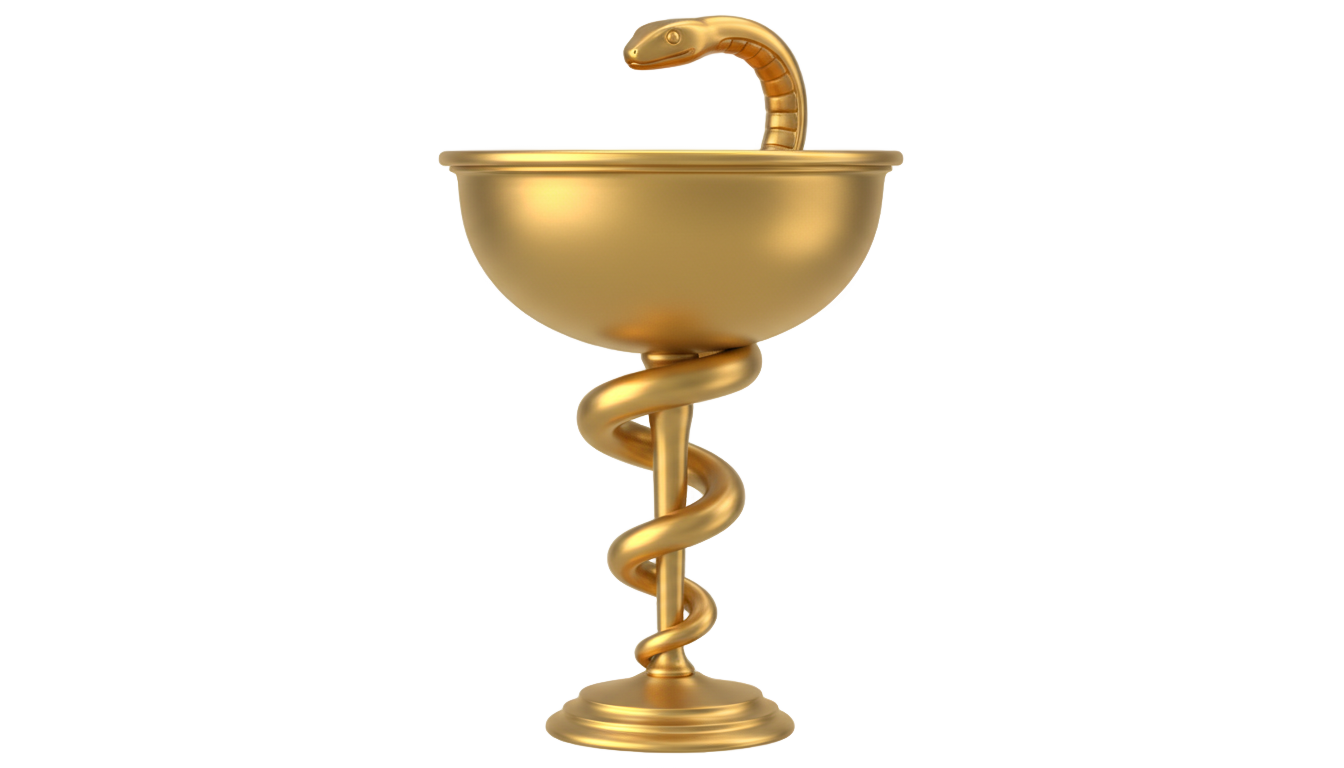 bowl of hygeia png PNG transparent background