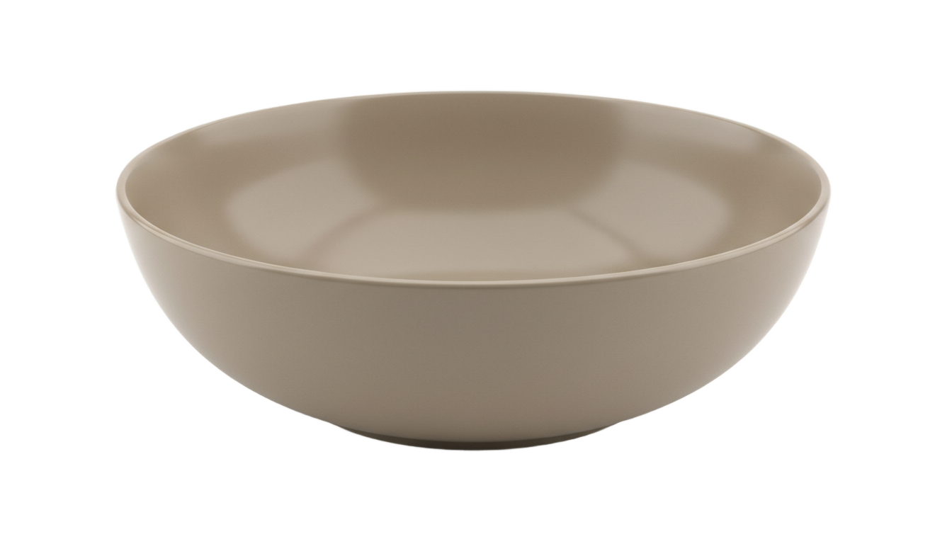 bowl illustration png PNG transparent background