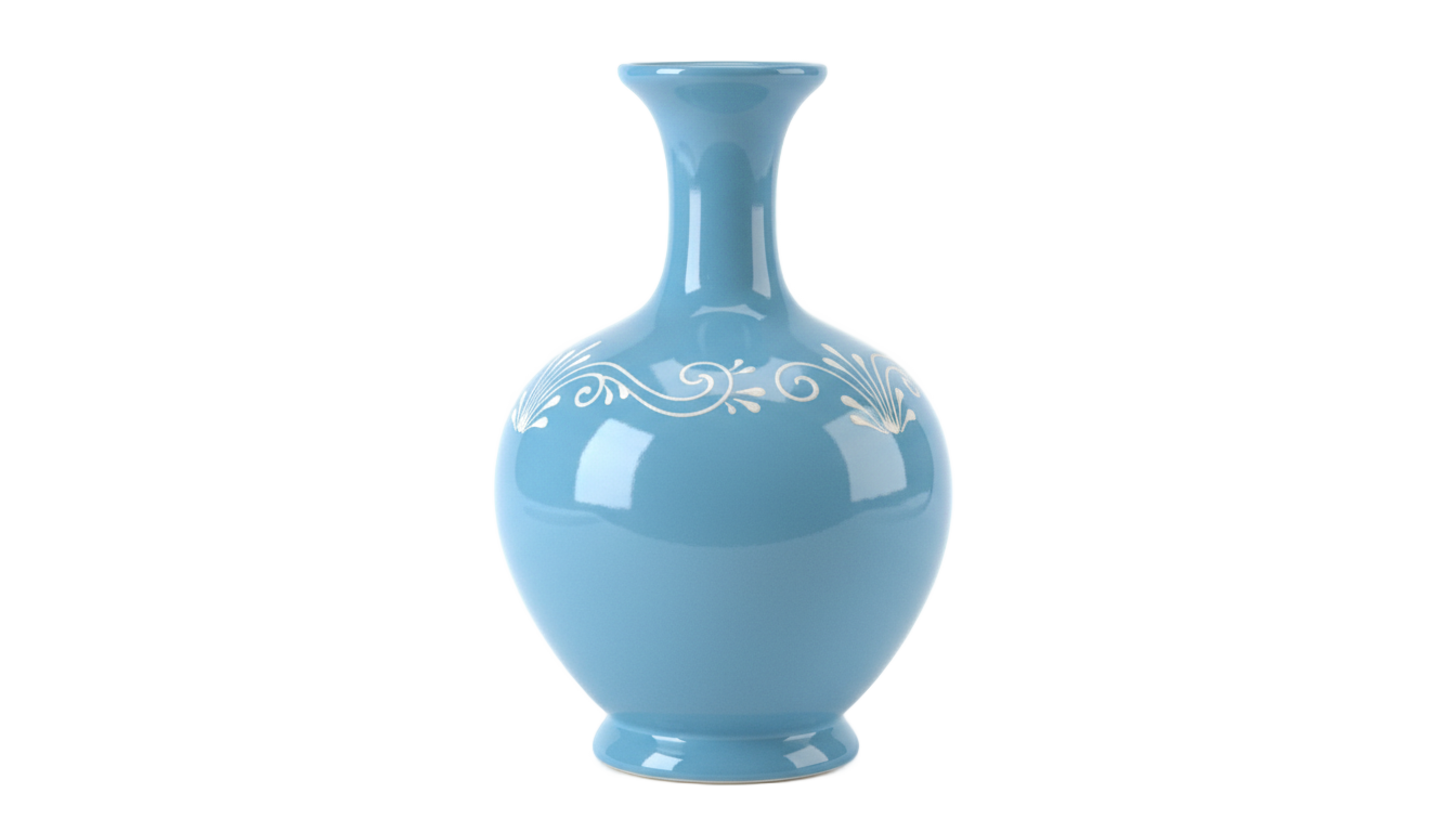 flower vase clipart png PNG transparent background