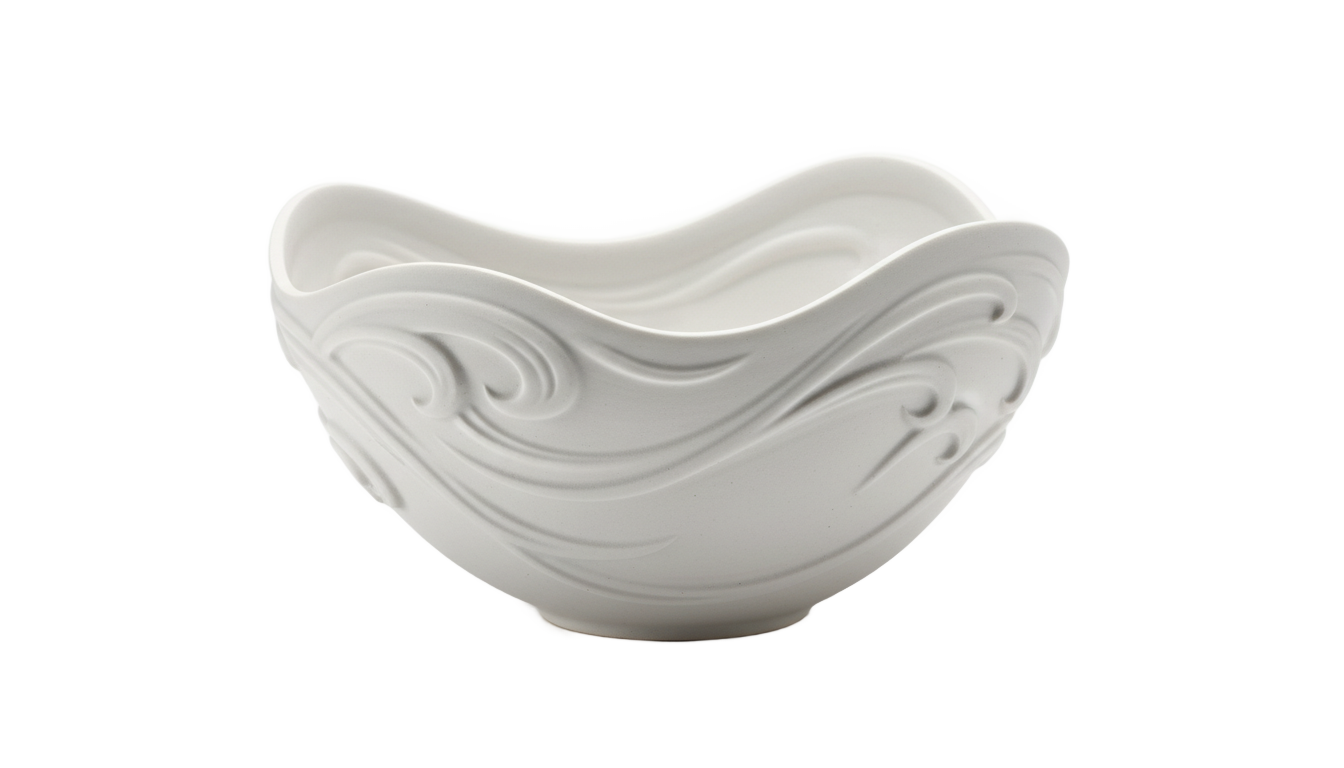 breezy bowl png PNG transparent background