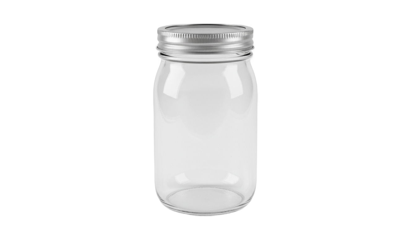 jar png drawing PNG transparent background
