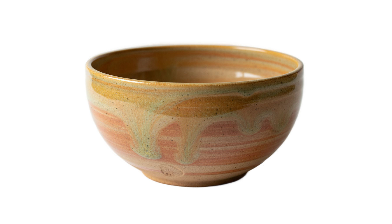 ceramic bowl png PNG transparent background