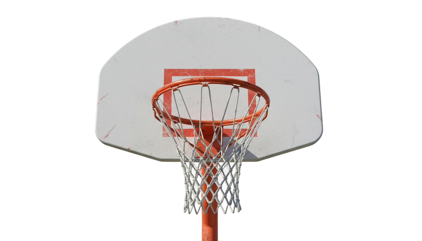 basket ball basket png PNG transparent background