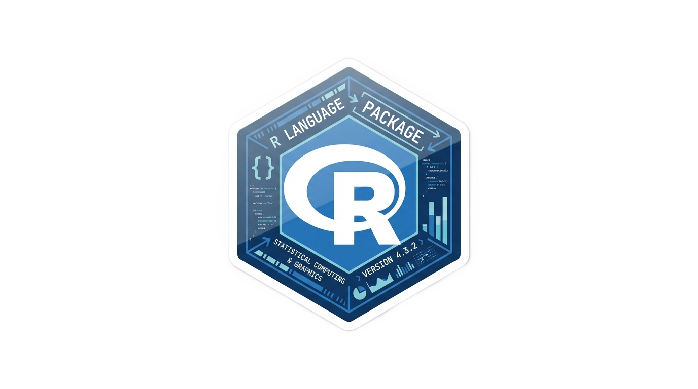 png r package cran PNG transparent background