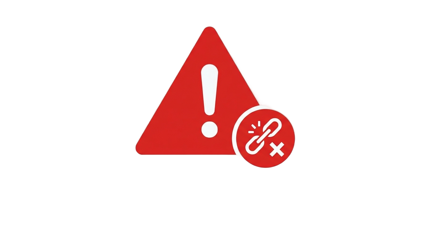 error dependency png is not available for package leaflet PNG transparent background