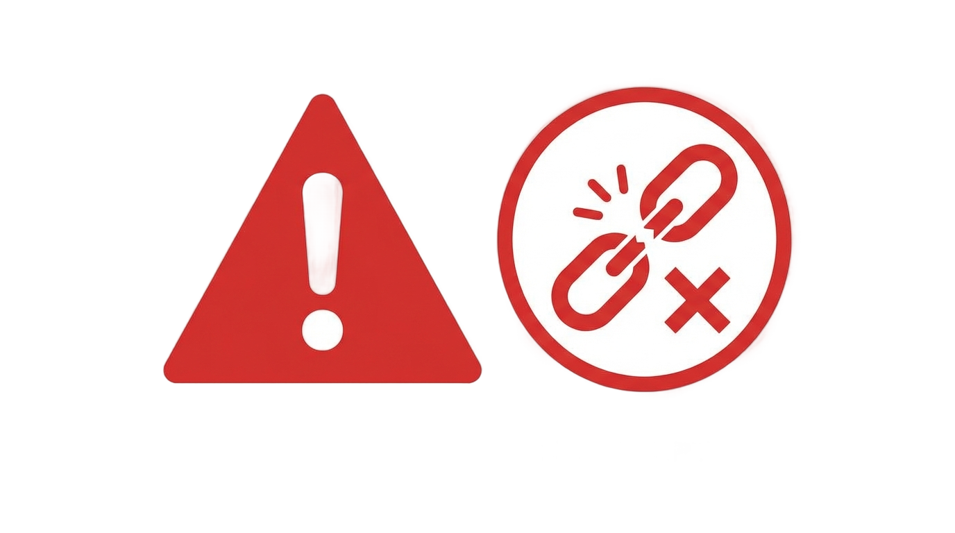 error dependency png is not available for package leaflet PNG transparent background