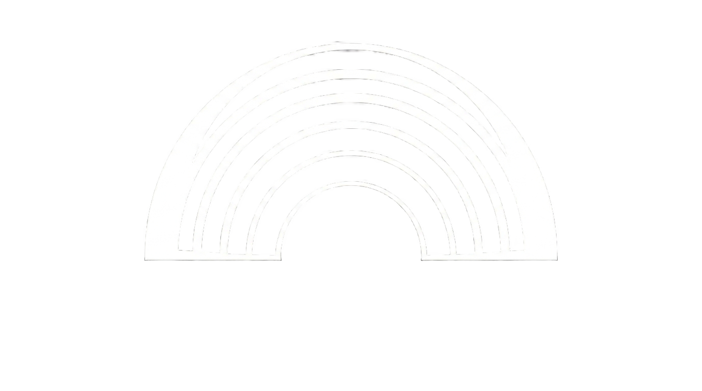hollywood bowl logo png PNG transparent background