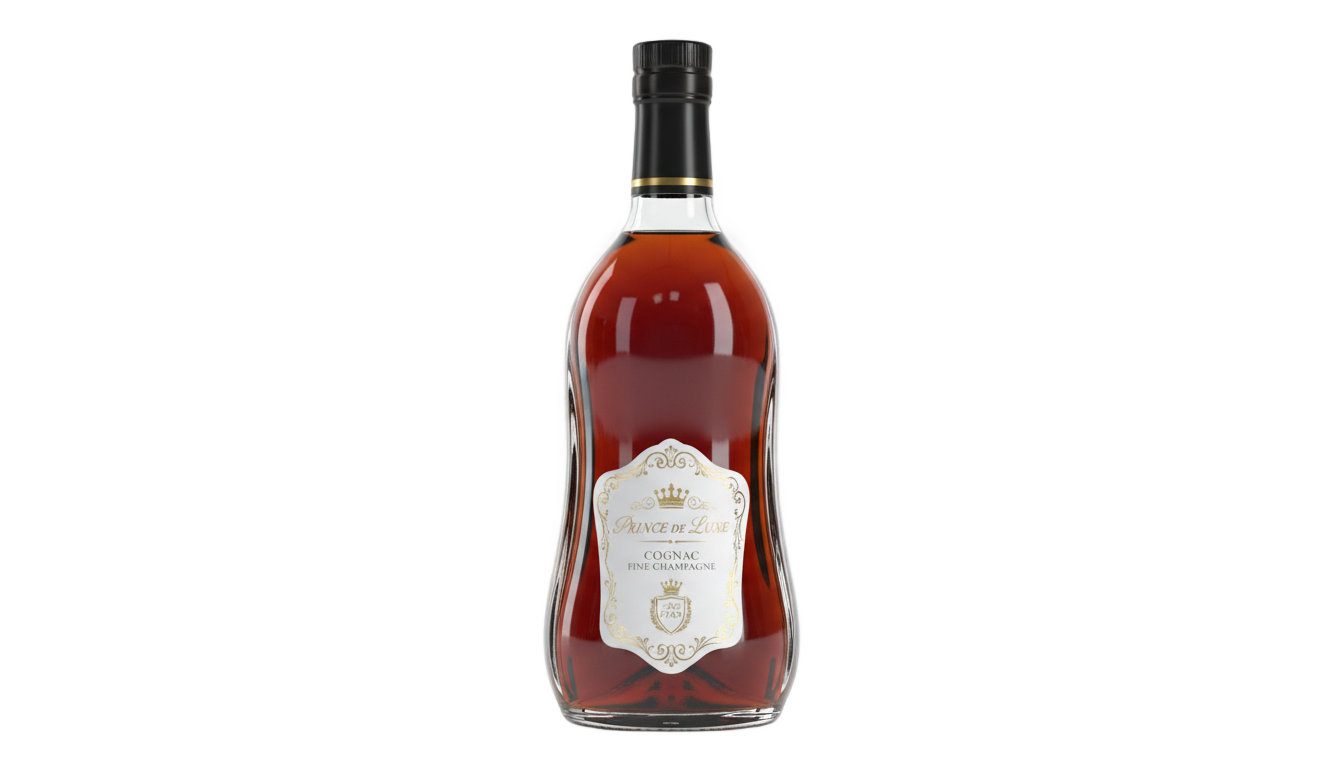 hennessy bottle png PNG transparent background