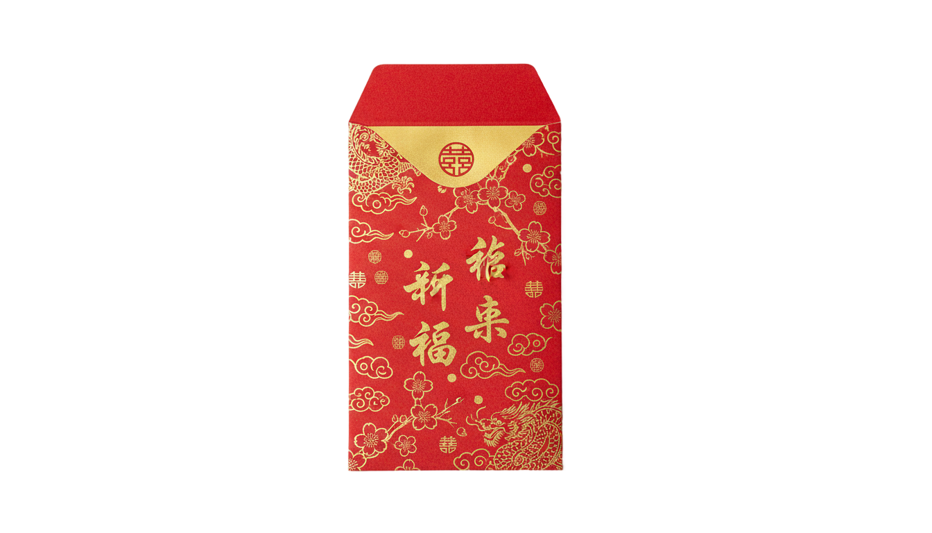 money envelope png PNG transparent background