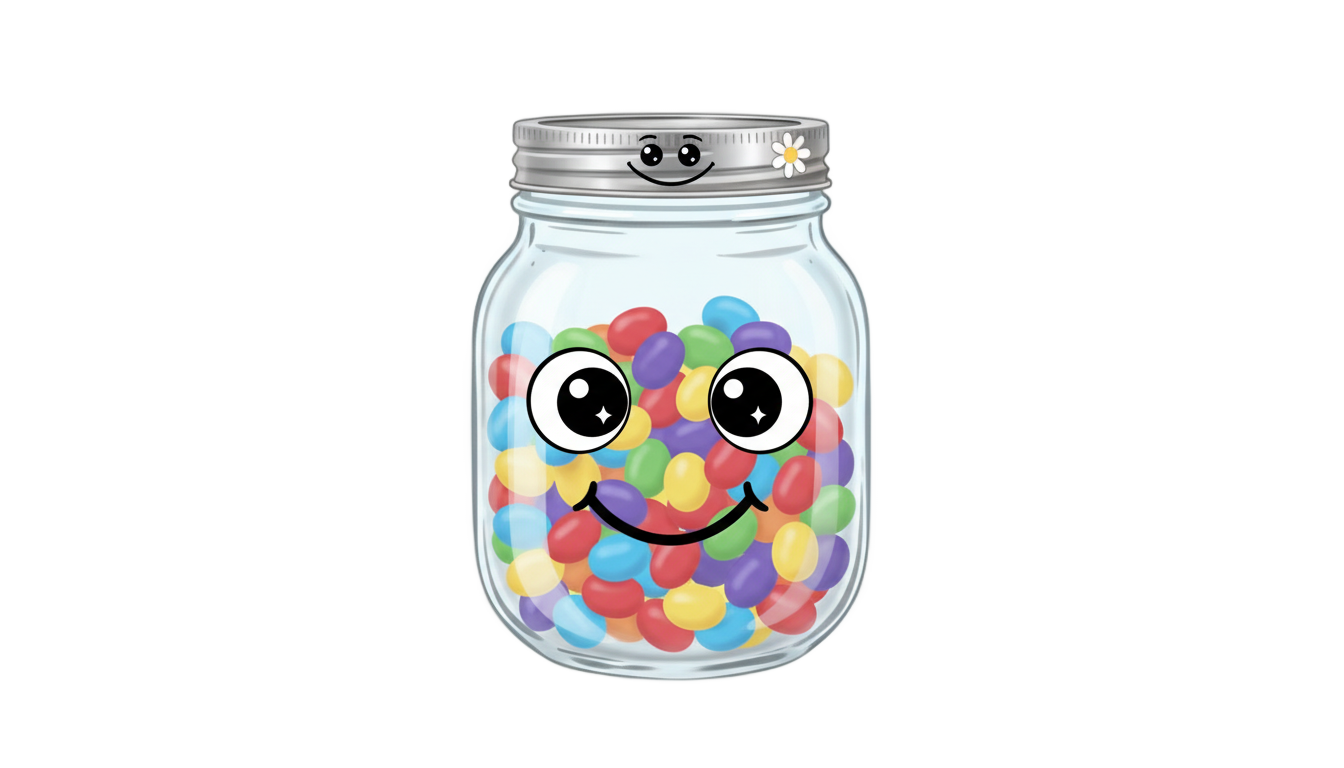 jar png cartoon PNG transparent background