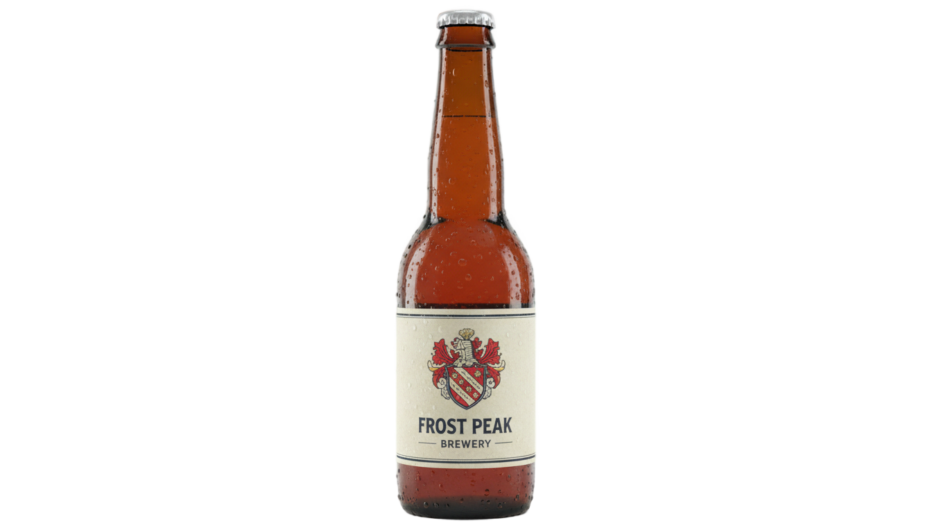 beer bottle clipart png PNG transparent background