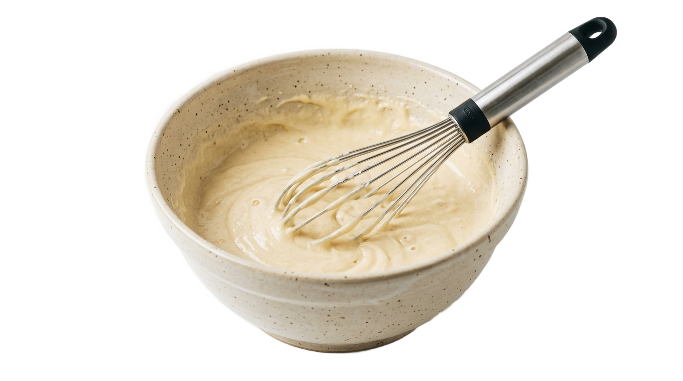 whisk and bowl png PNG transparent background