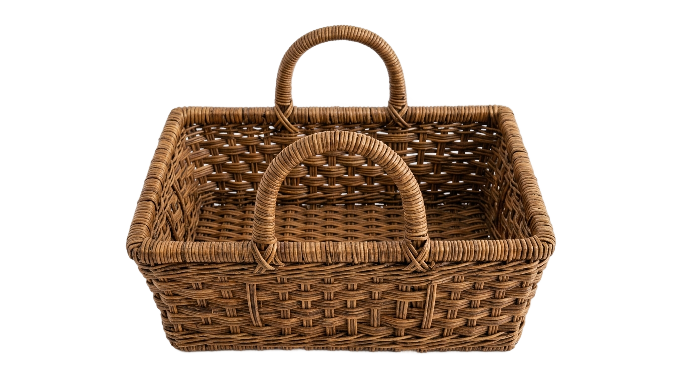 shopping basket clipart png PNG transparent background