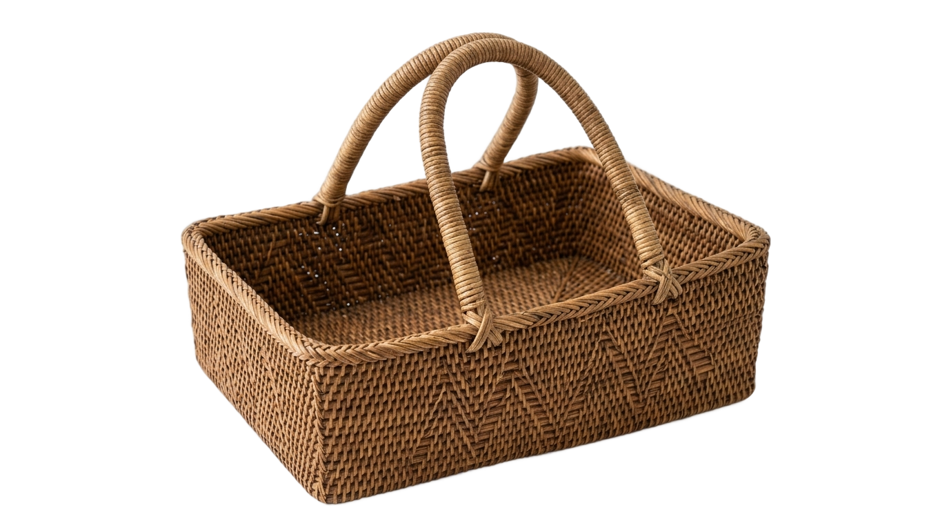 shopping basket clipart png PNG transparent background
