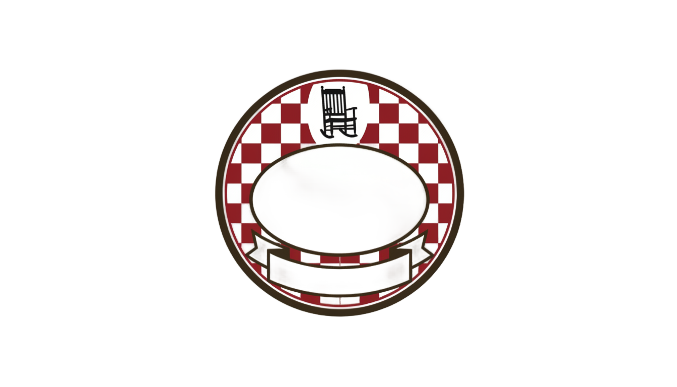 blank cracker barrel logo png PNG transparent background