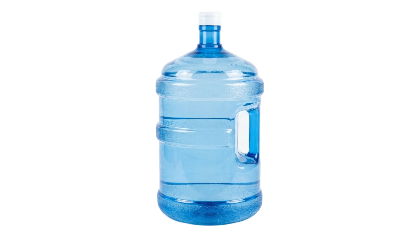 20 ltr water jar png PNG transparent background