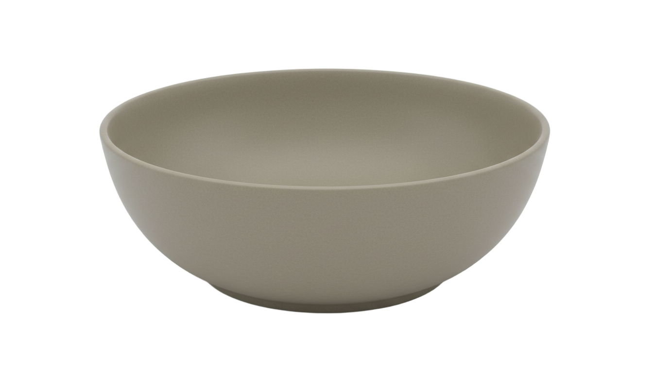 bowl clipart png PNG transparent background