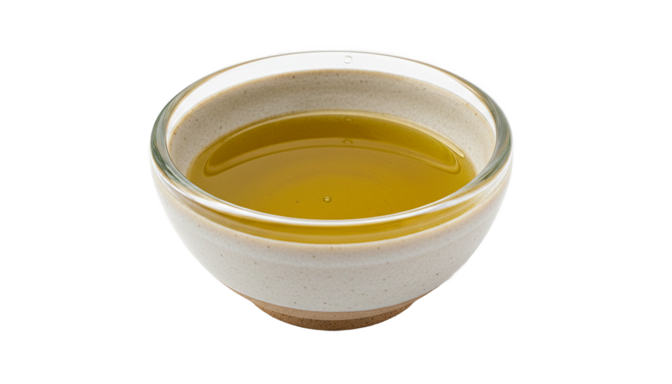 oil bowl png PNG transparent background