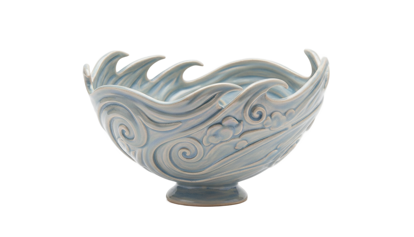breezy bowl png PNG transparent background