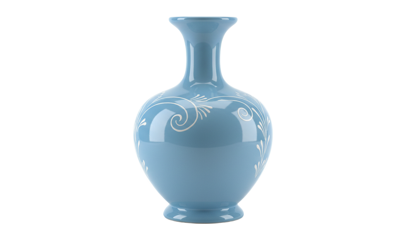 flower vase clipart png PNG transparent background