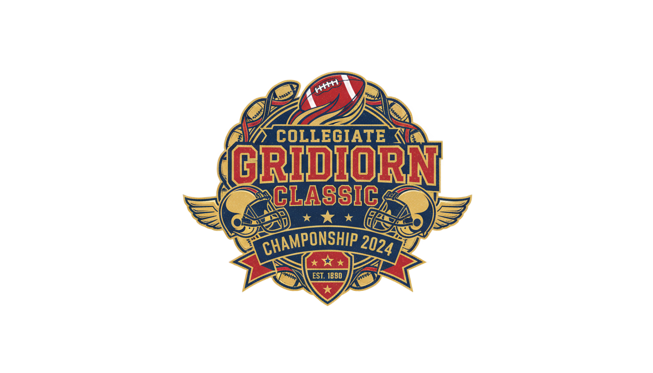 senior bowl logo png PNG transparent background