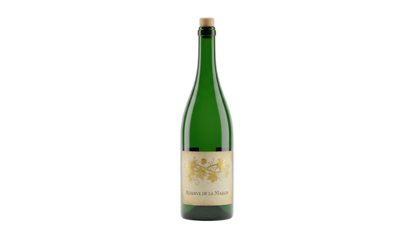 wine bottle png PNG transparent background