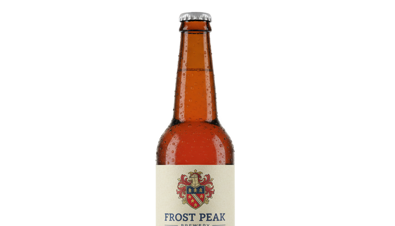 beer bottle clipart png PNG transparent background