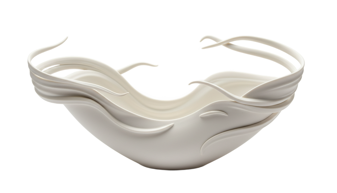 breezy bowl png PNG transparent background