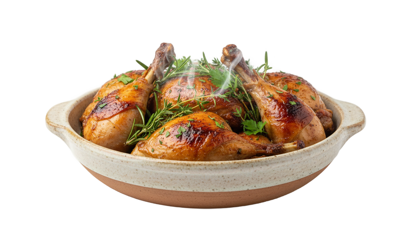 turkey bowl png PNG transparent background