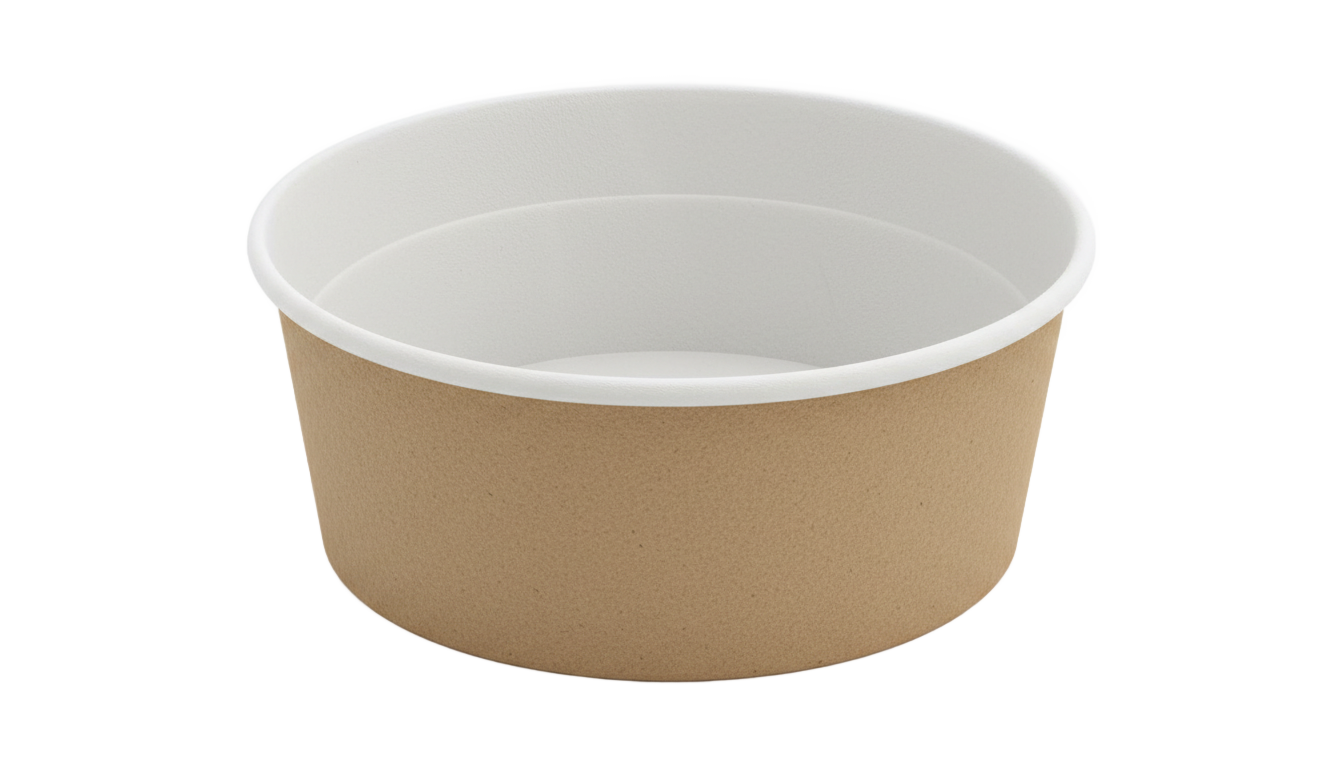 chipotle bowl png empty PNG transparent background