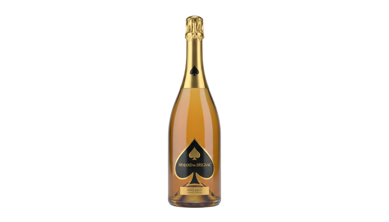 ace of spades bottle png PNG transparent background