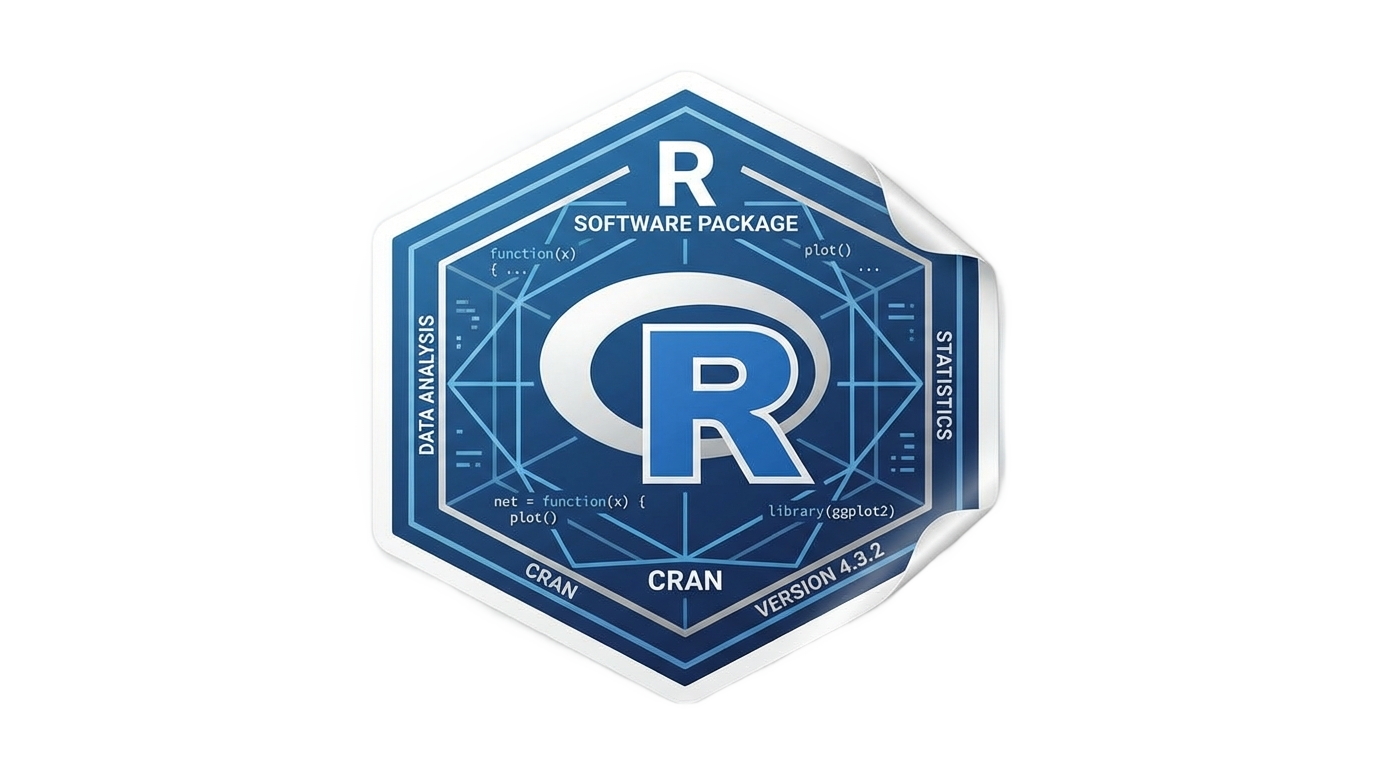 png r package cran PNG transparent background