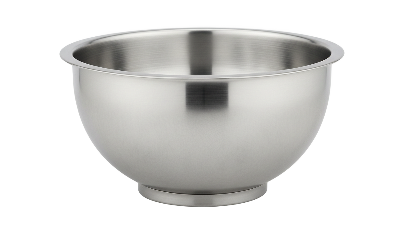 mixing bowl png PNG transparent background