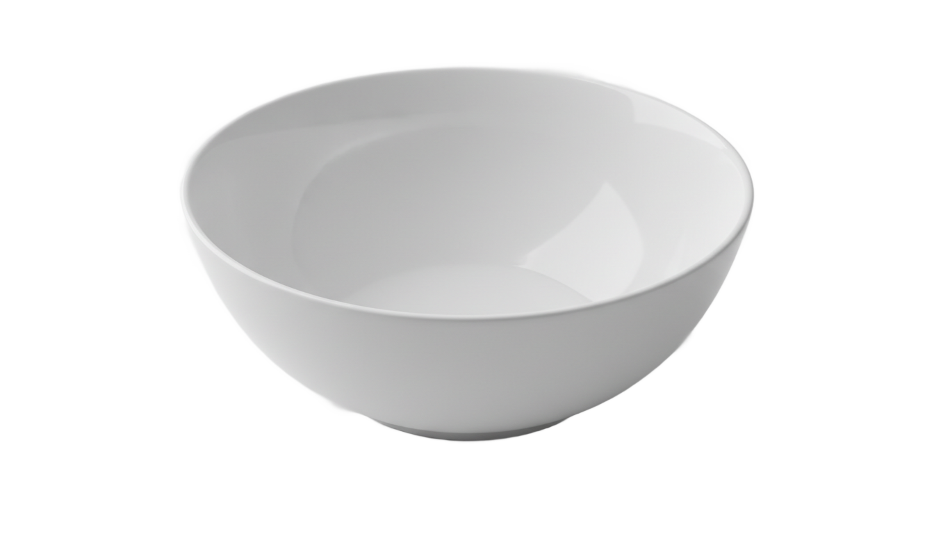bowl emoji png PNG transparent background
