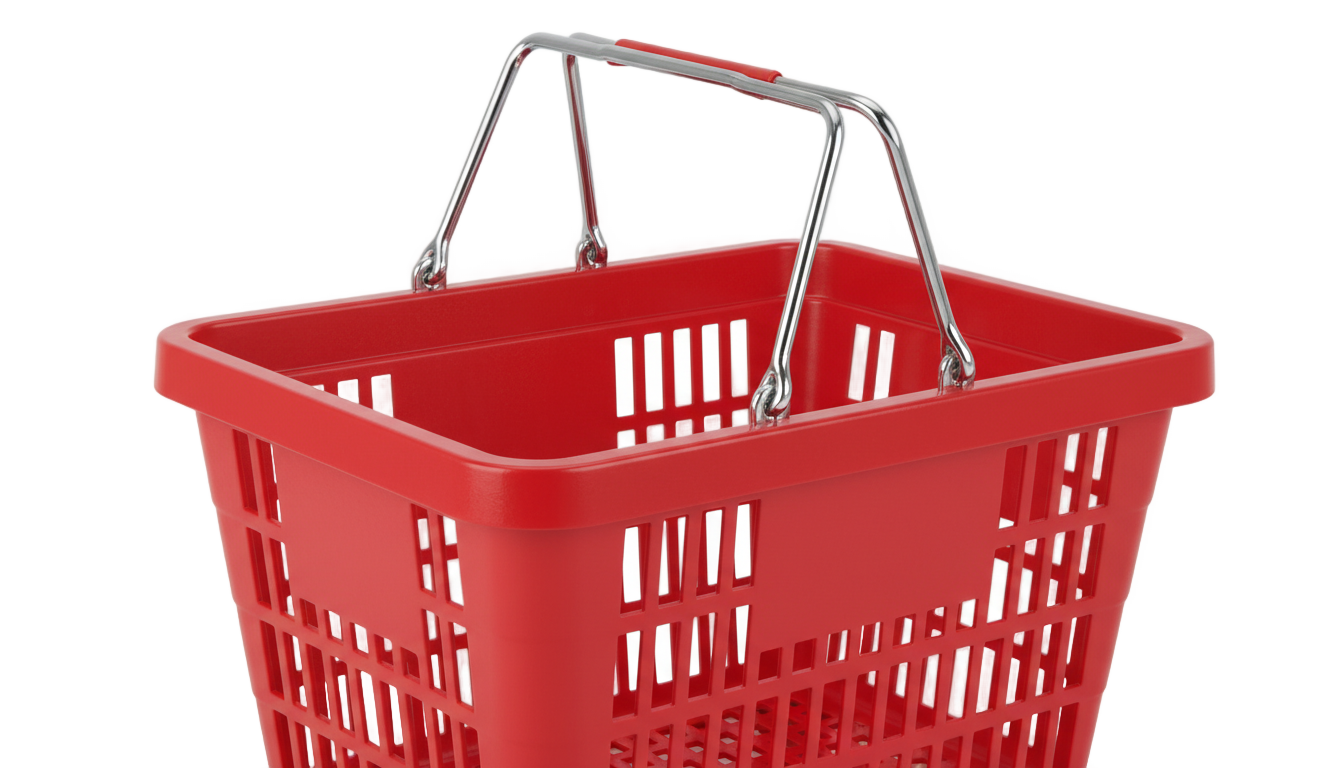 shopping basket icon png PNG transparent background
