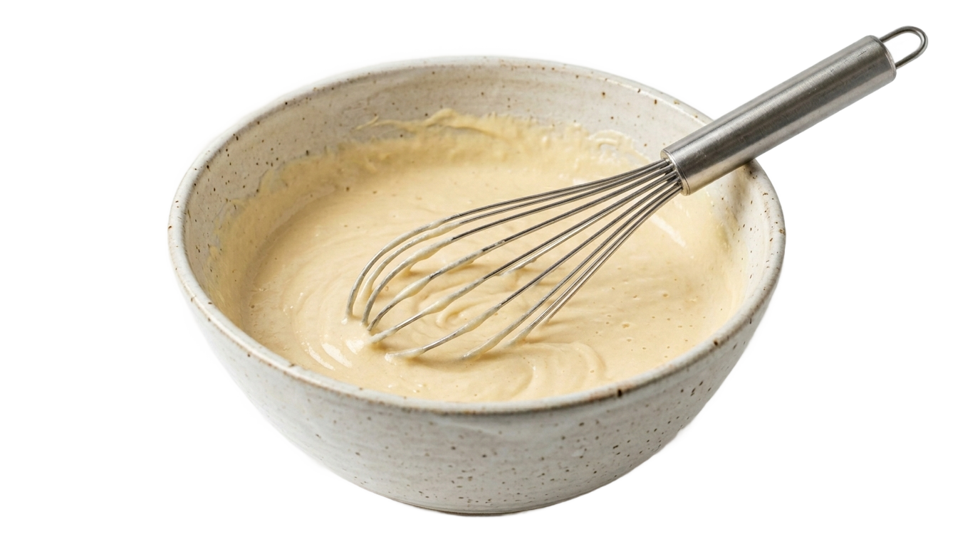 whisk and bowl png PNG transparent background