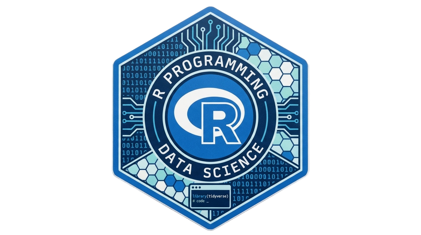 png r package cran PNG transparent background