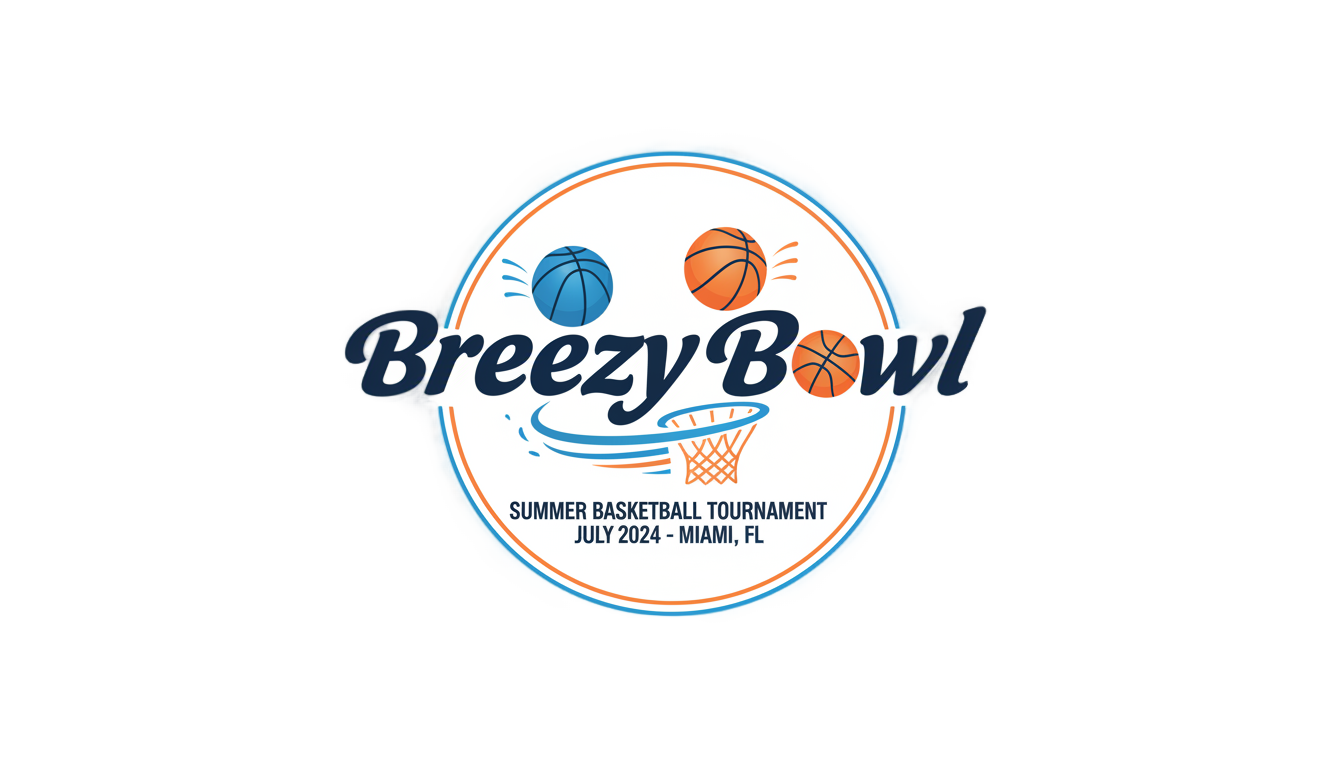 chris brown breezy bowl png PNG transparent background