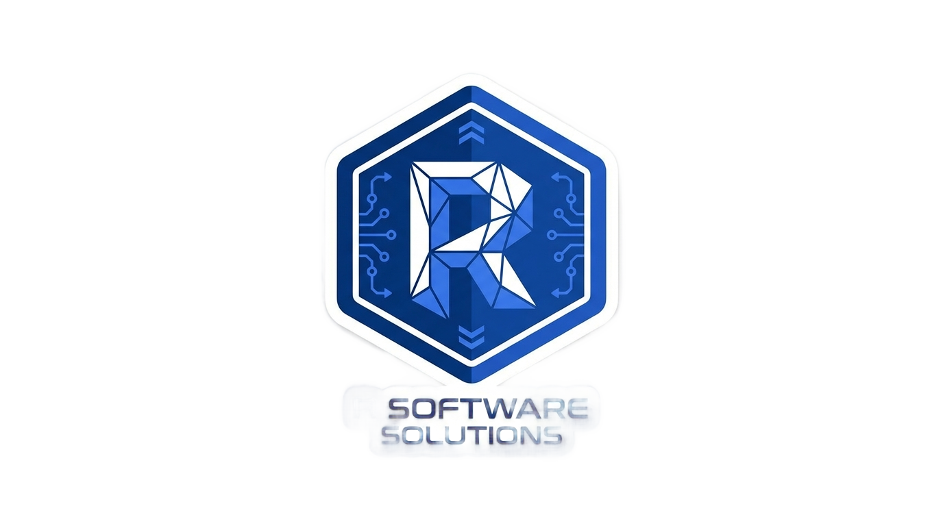 install png package r PNG transparent background