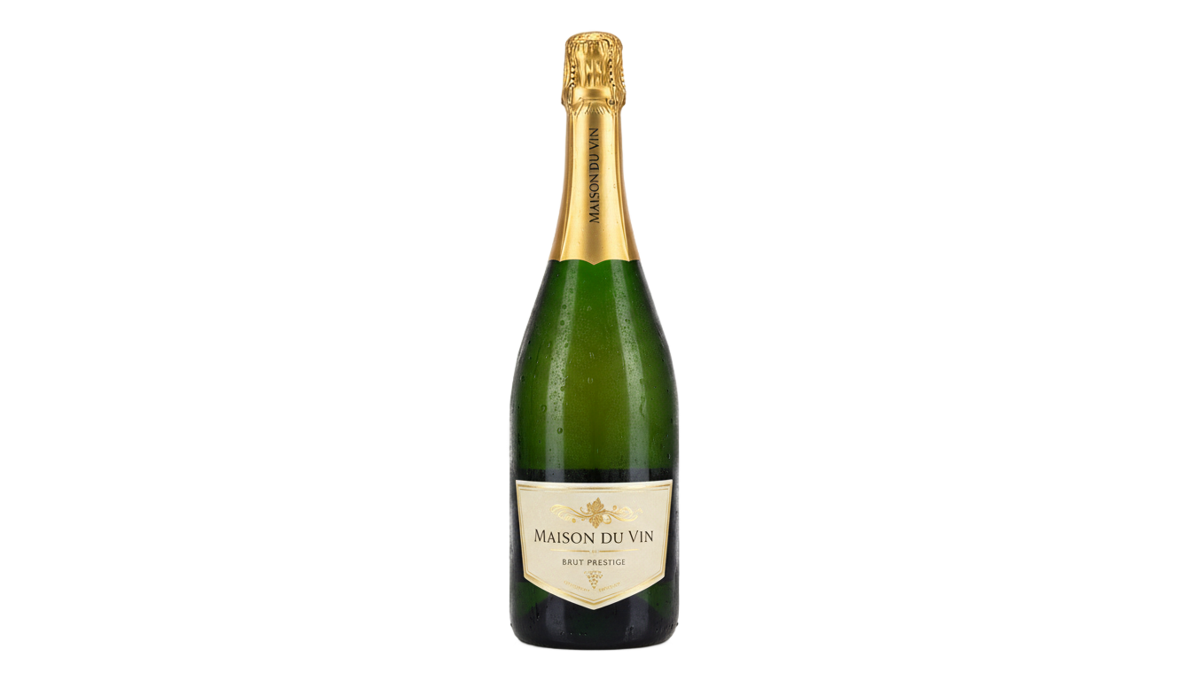 champagne bottle png PNG transparent background