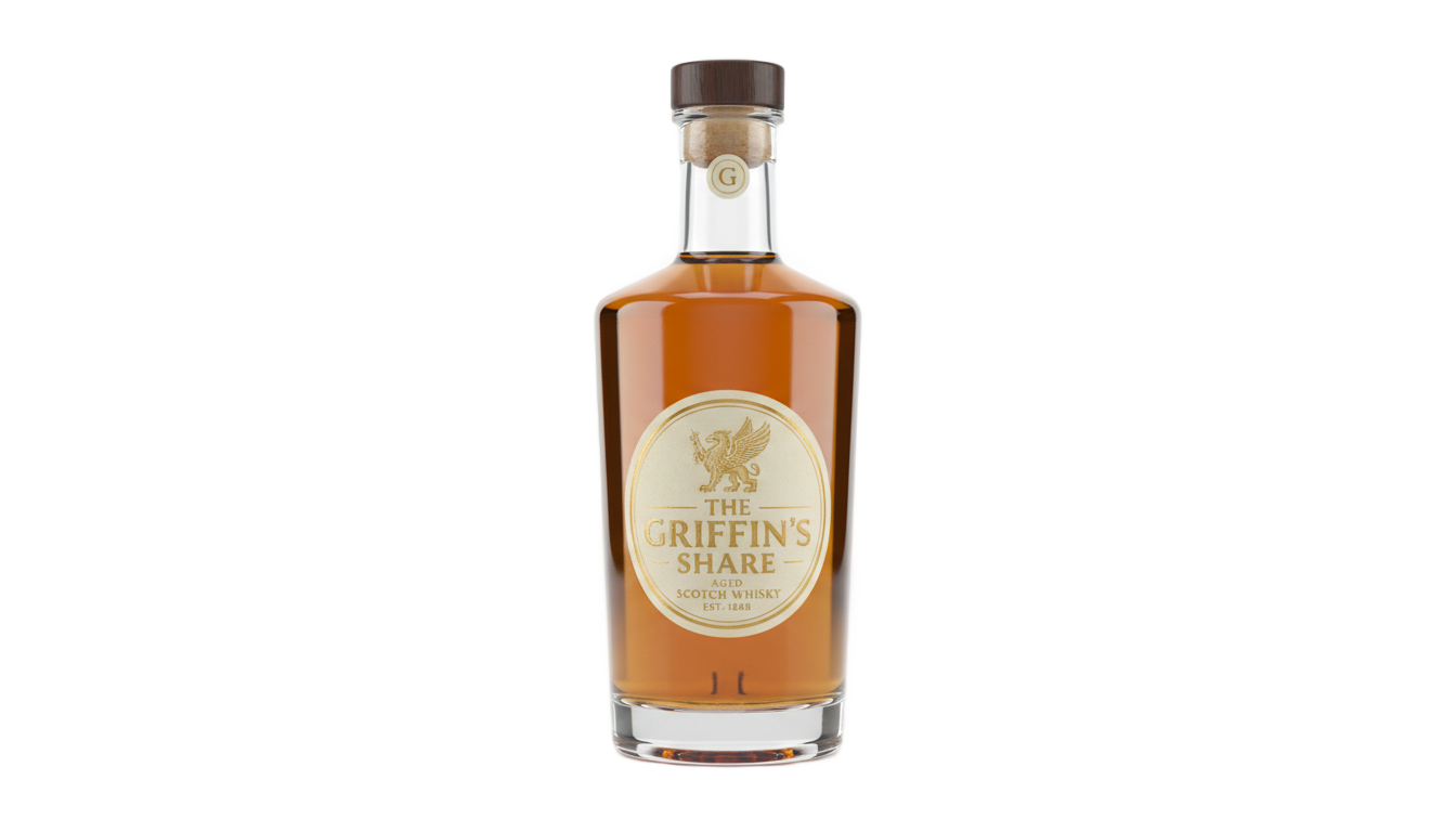 liquor bottle png PNG transparent background