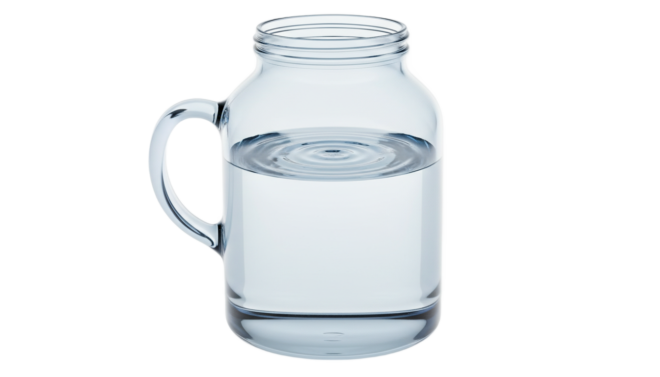 water jar images png PNG transparent background
