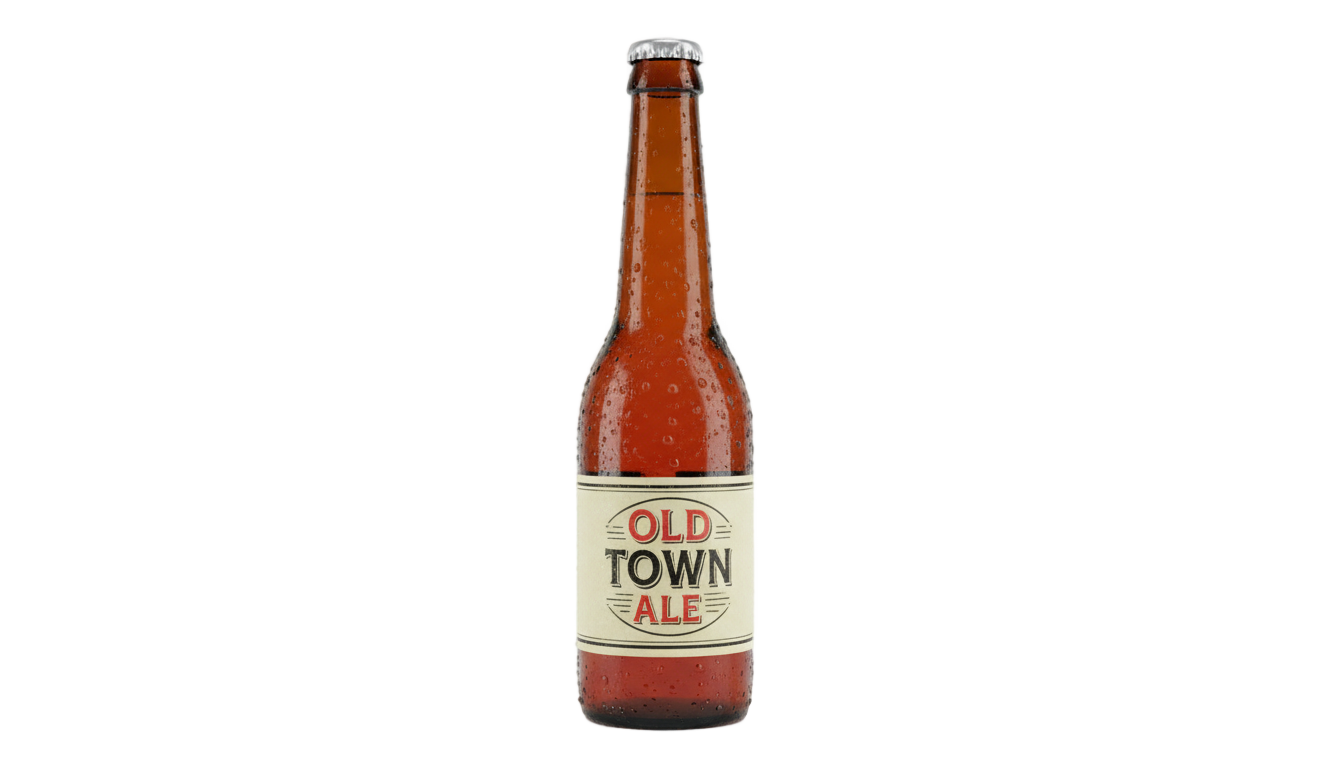 beer bottle clipart png PNG transparent background