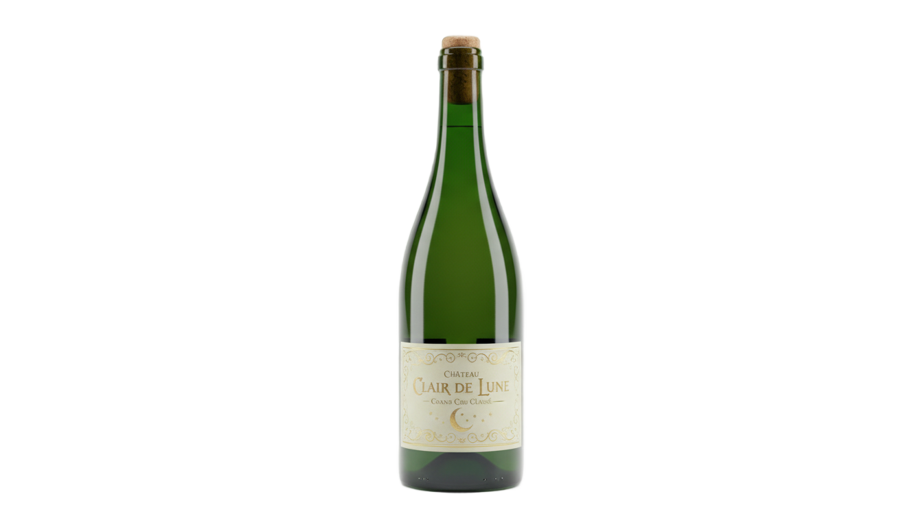 wine bottle png PNG transparent background