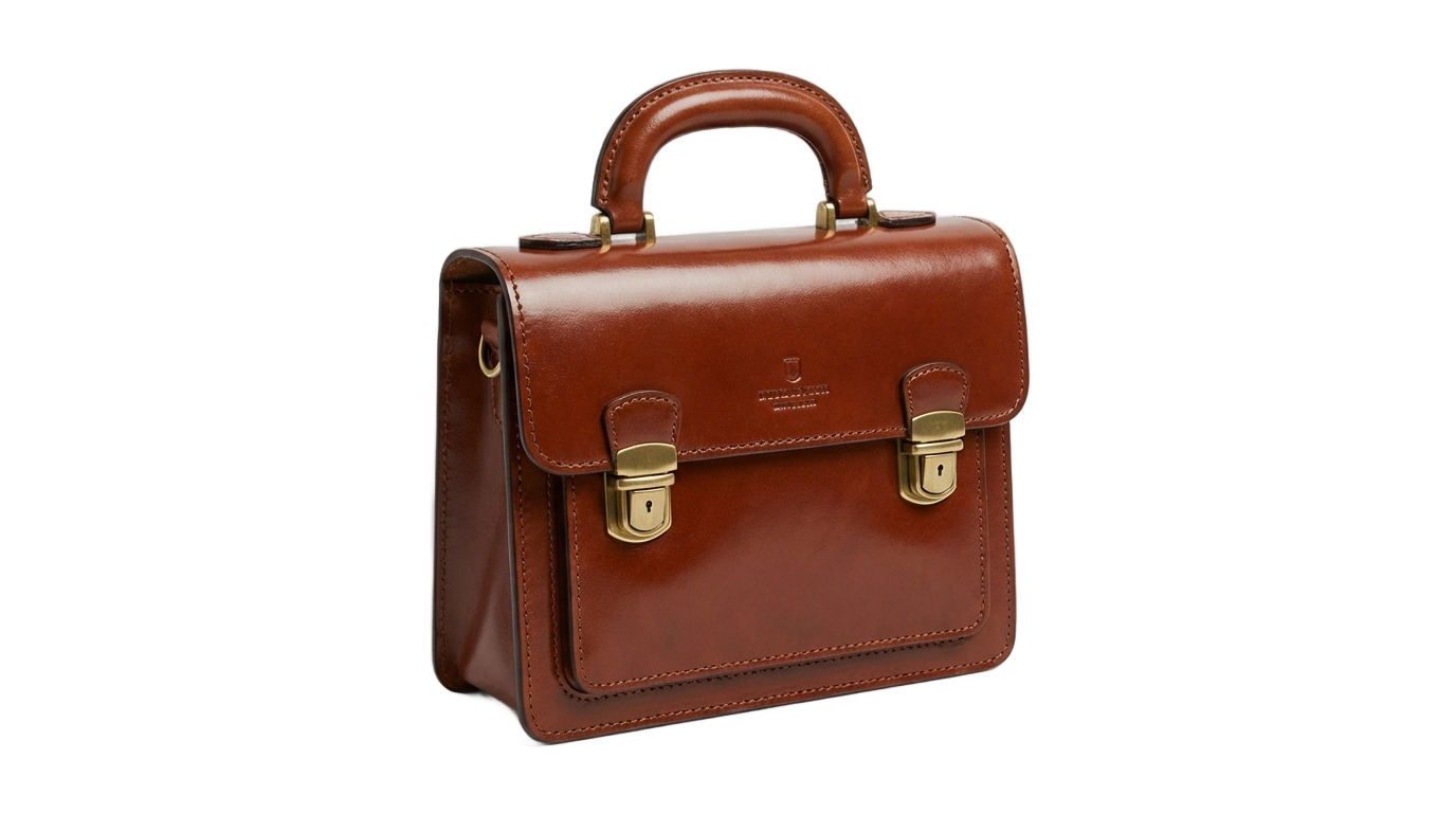 boss baby suitcase png PNG transparent background