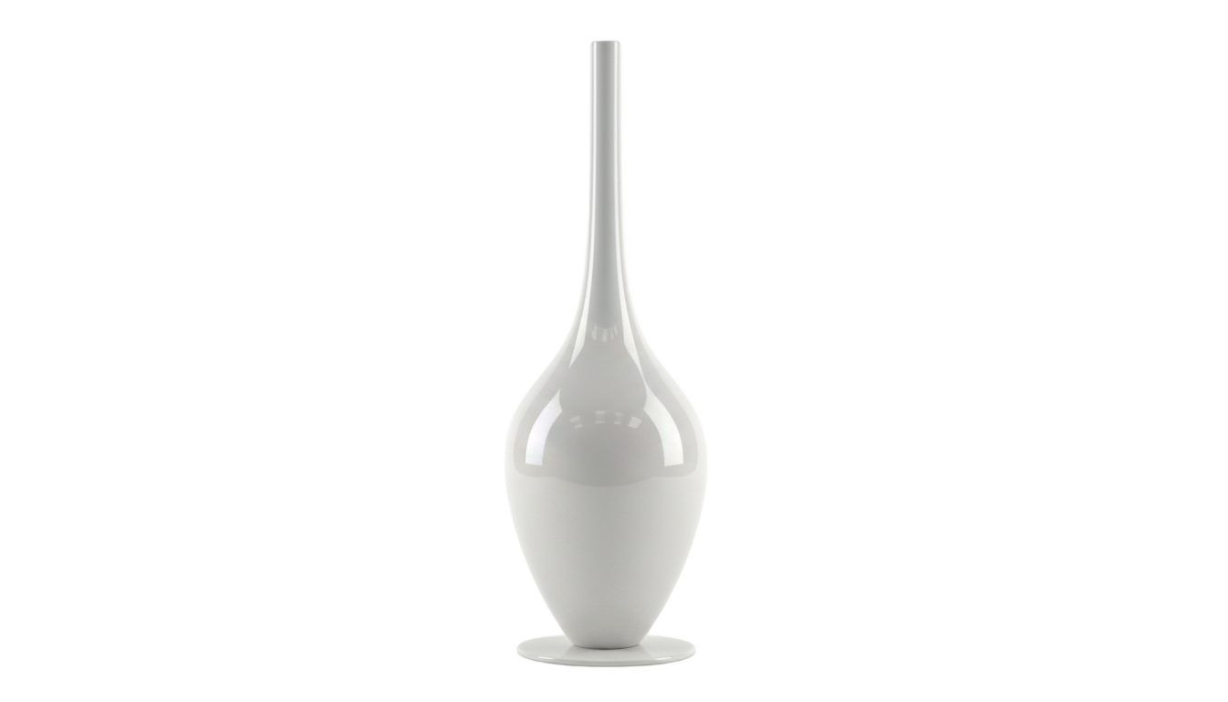 floor vase png PNG transparent background