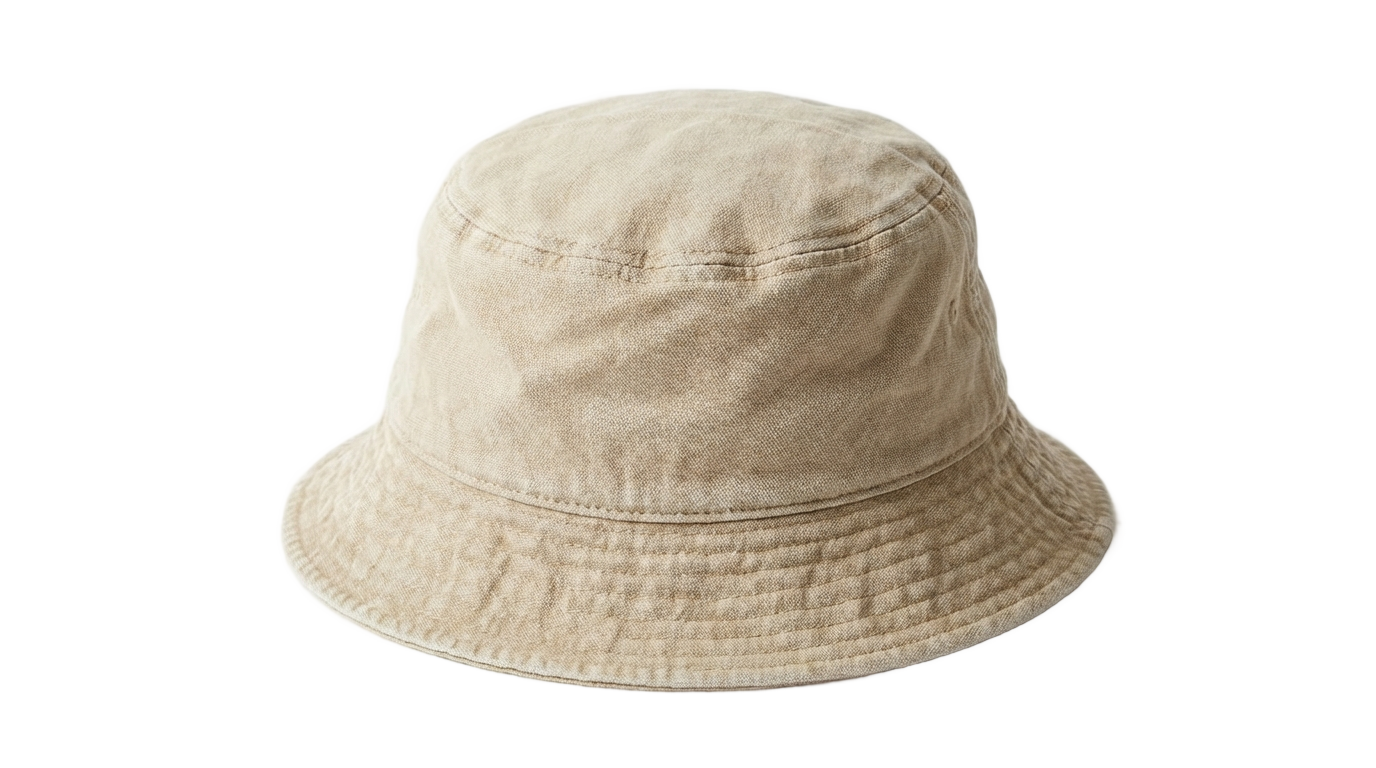 bucket hat icon png PNG transparent background