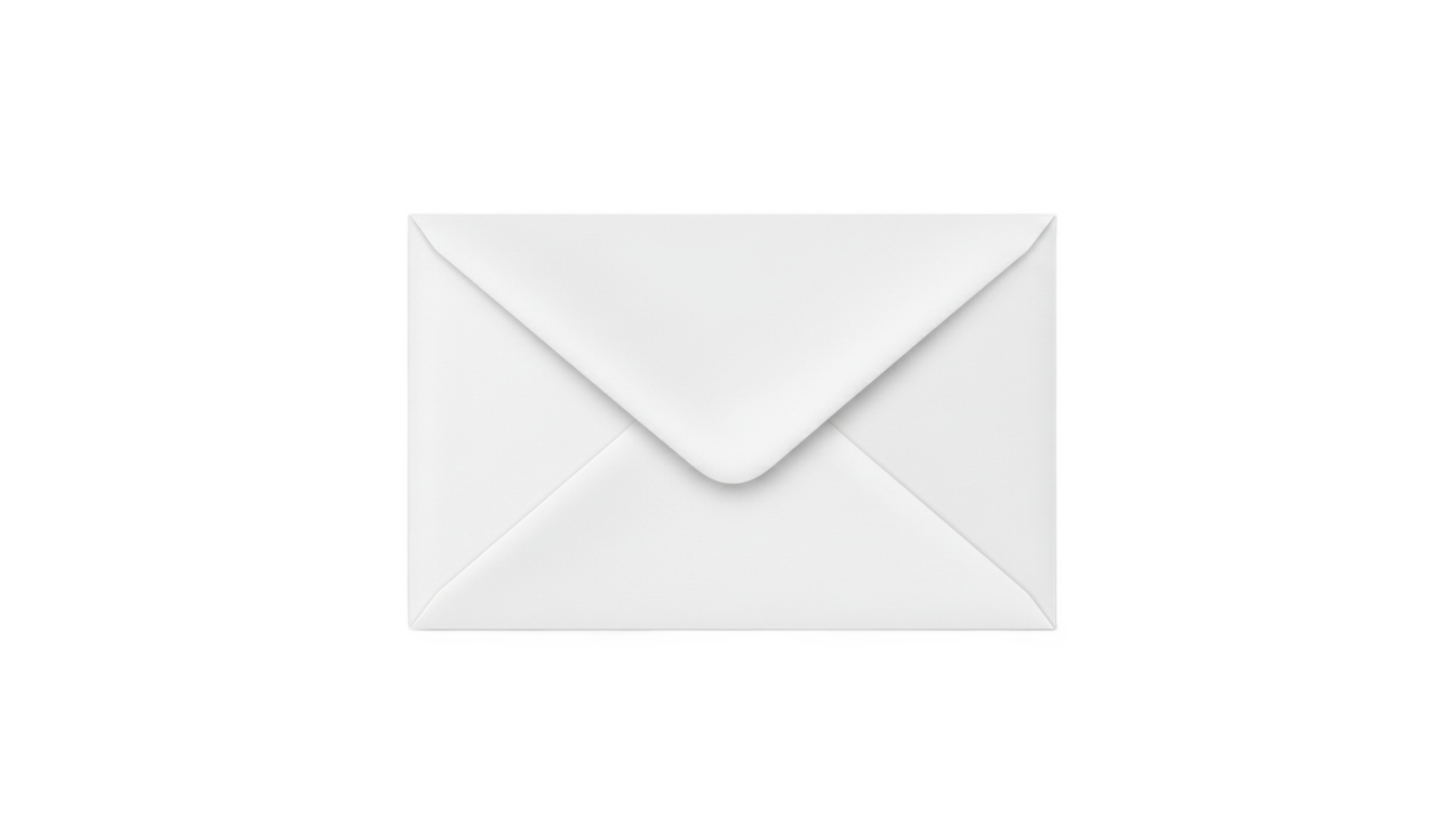 envelope clipart png PNG transparent background