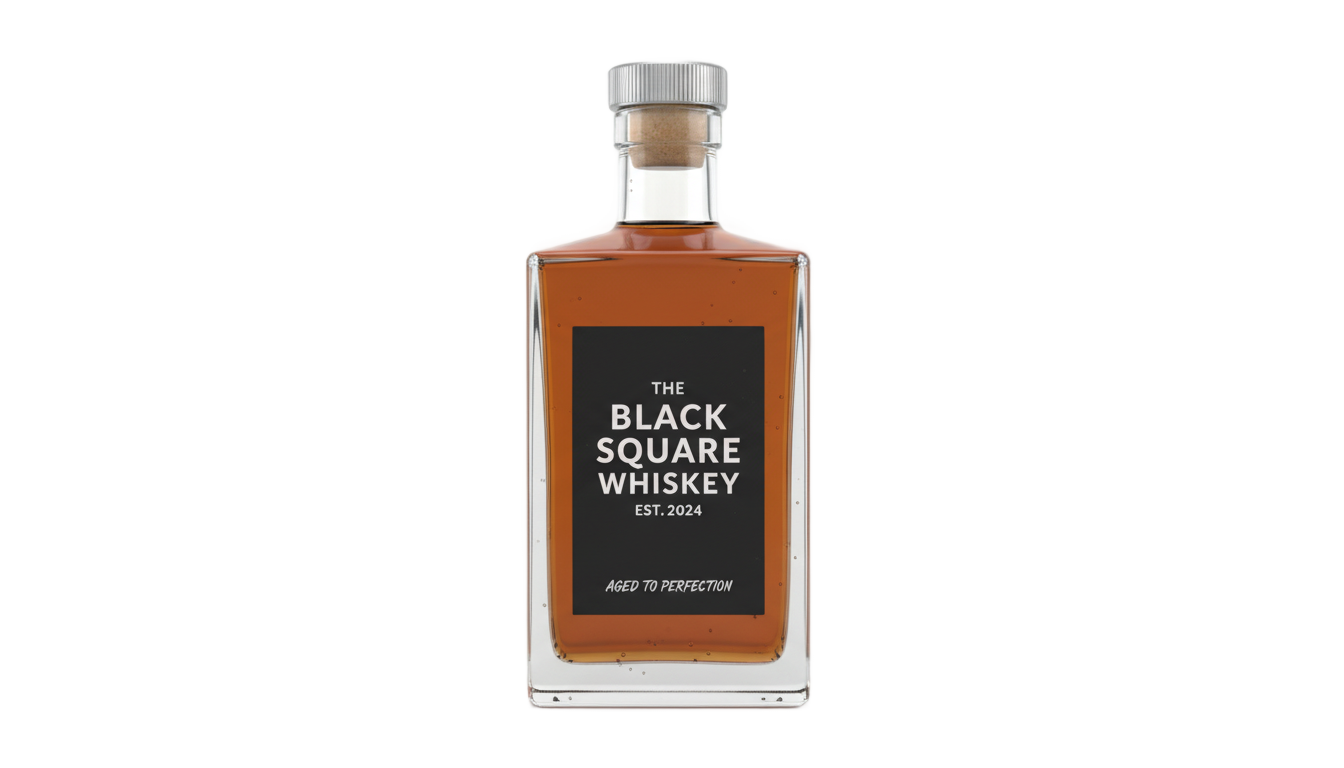 jack daniels bottle png PNG transparent background