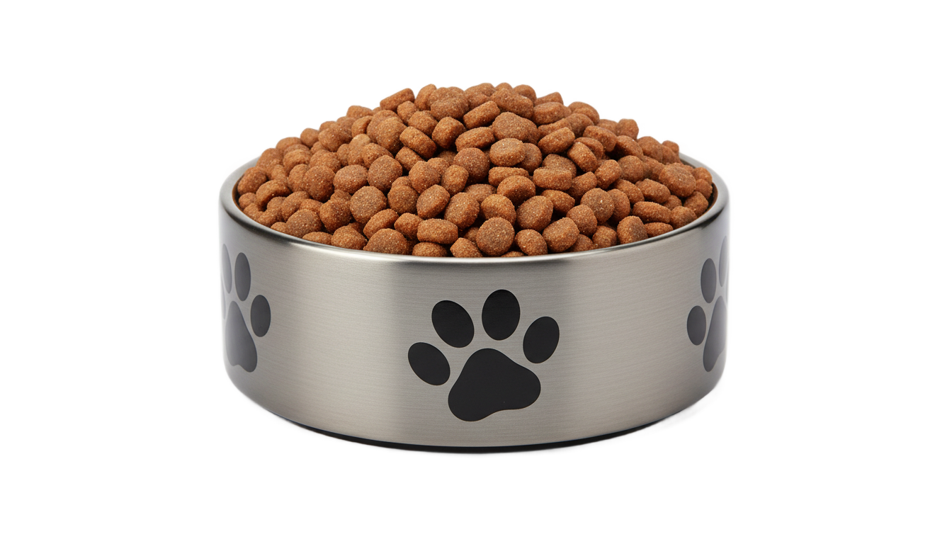 cat food bowl png PNG transparent background